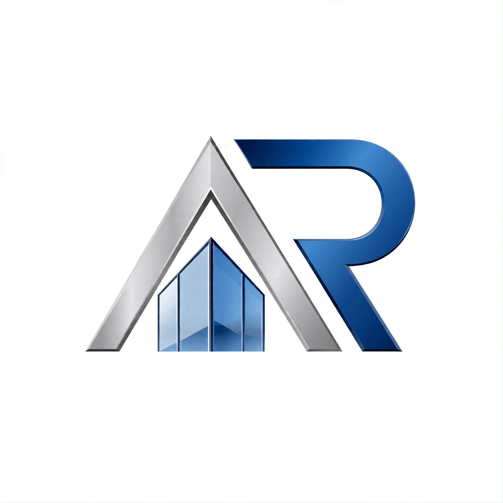 araluminiumandglass.com